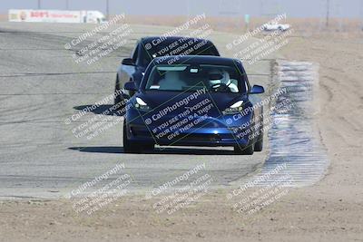 media/Dec-16-2023-Speed Ventures (Sat) [[975eaa35b2]]/Tesla Corsa B/Session 2 (Outside Grapevine)/